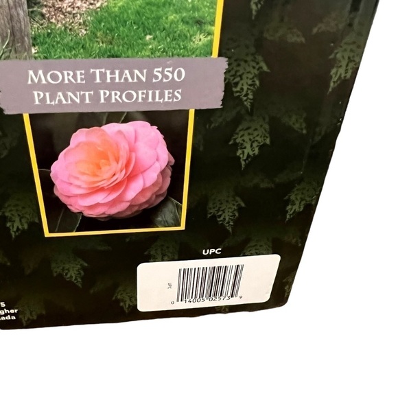 New Complete Guide to Gardening Better Homes and Gardens - Picture 6 of 6